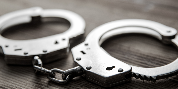 Belagavi police capture four accused in kidnapping of real estate businessman