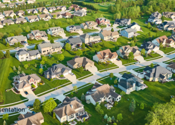 Minister Laxmi Hebbalkar assures Gruha Lakshmi Funds will be credited within a week