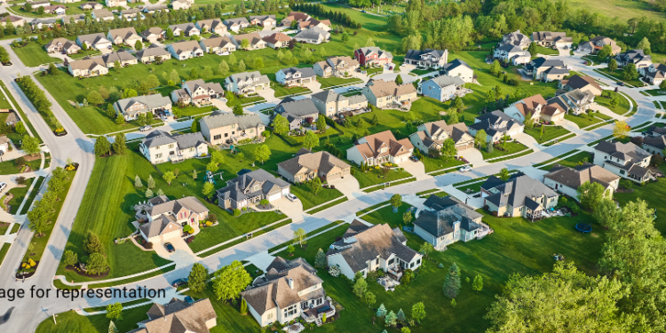 Minister Laxmi Hebbalkar assures Gruha Lakshmi Funds will be credited within a week