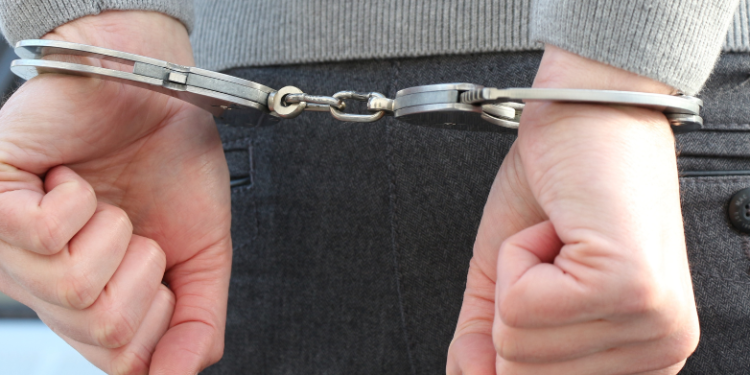 BJP’s Vijayendra slams insult to Kannada, KRV plans protest in Belagavi