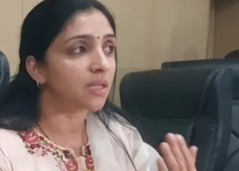 Bhimgad Wildlife Sanctuary to open 18 km for forest safari in bid to boost tourism