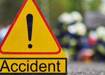 BJP’s Vijayendra slams insult to Kannada, KRV plans protest in Belagavi