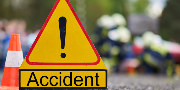 BJP’s Vijayendra slams insult to Kannada, KRV plans protest in Belagavi