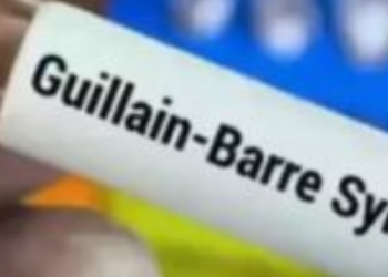Two from Belagavi district suspected to have died from guillain-barré syndrome in Maharashtra