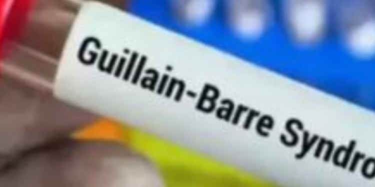 Two from Belagavi district suspected to have died from guillain-barré syndrome in Maharashtra