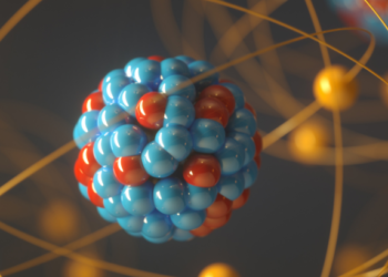 DAE organizes exhibition and competition on nuclear energy at KLE Technological University in Belagavi