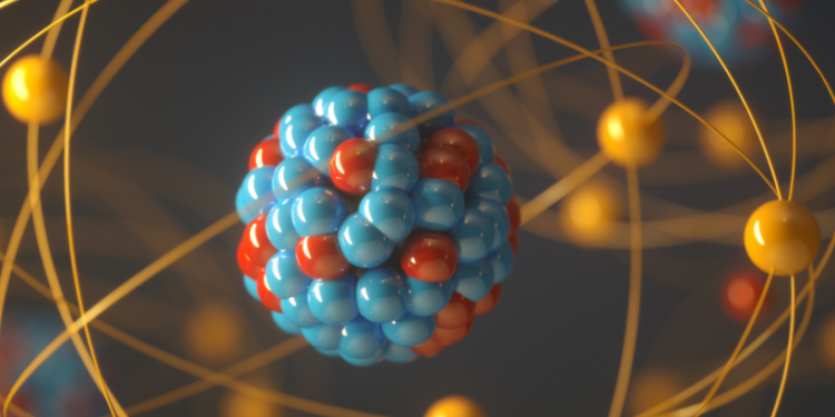 DAE organizes exhibition and competition on nuclear energy at KLE Technological University in Belagavi