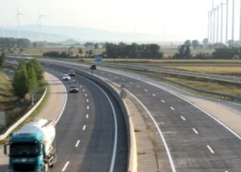 Belagavi secures ₹836.45 crore for urban development and ₹106 crore sanctioned for road infrastructure 