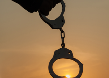 Belagavi man arrested for harassing minor, leading to her death