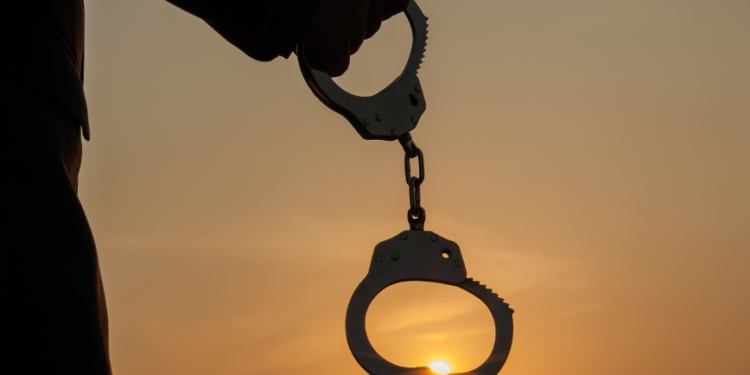 Belagavi man arrested for harassing minor, leading to her death