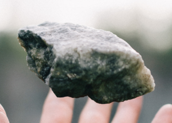 Police arrest 19-year-old for stone-pelting at temple in Pangul Galli, Belagavi