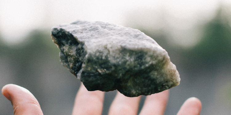 Police arrest 19-year-old for stone-pelting at temple in Pangul Galli, Belagavi