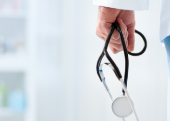 Major health boost for Saundatti as govt plans ₹46 crore multi-specialty hospital