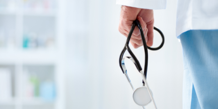 Major health boost for Saundatti as govt plans ₹46 crore multi-specialty hospital