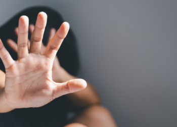 Belagavi among three cities involved in fake marks sheet racket; CCB arrests three