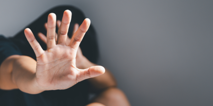 Belagavi among three cities involved in fake marks sheet racket; CCB arrests three