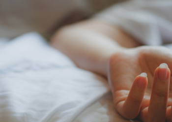 Minister Orders Water Release from Hidkal Dam to Tackle Drinking Water Crisis