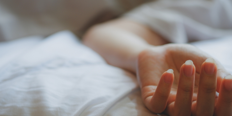 Minister Orders Water Release from Hidkal Dam to Tackle Drinking Water Crisis