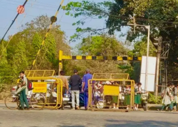 29-year-old man kills teen over rejected marriage proposal, dies by suicide in Belagavi