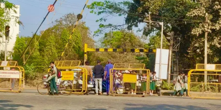 29-year-old man kills teen over rejected marriage proposal, dies by suicide in Belagavi