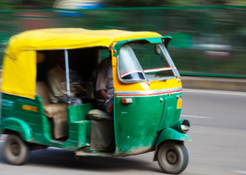 Magellan Aerospace and Aequs to Set Up Sand Casting Facility in Belagavi