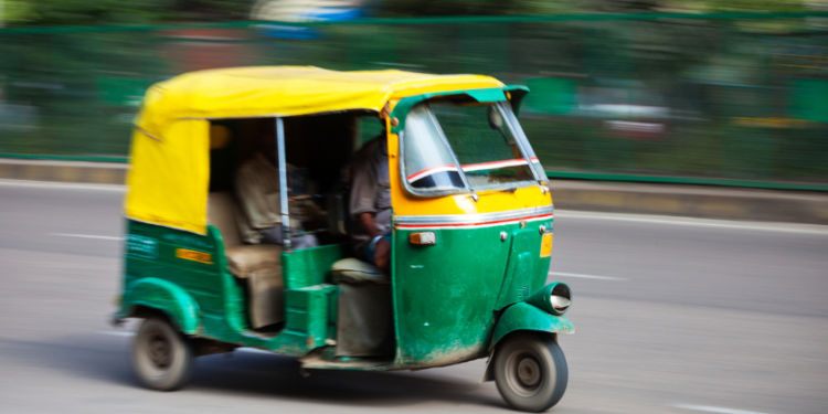 Magellan Aerospace and Aequs to Set Up Sand Casting Facility in Belagavi