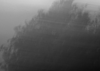 Belagavi school’s tin roof blown away in strong winds