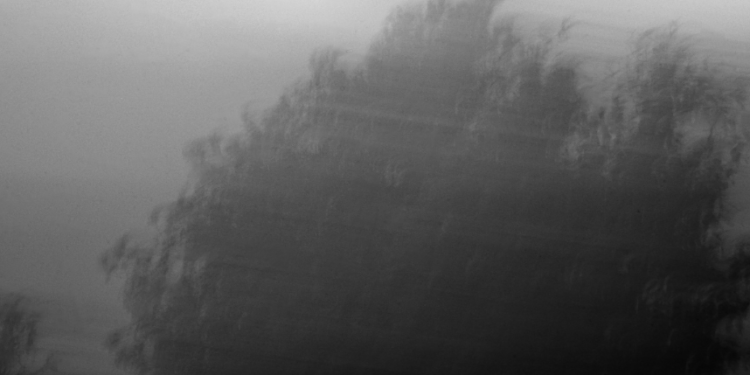 Belagavi school’s tin roof blown away in strong winds