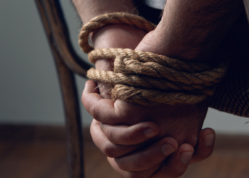 Belagavi nursing student’s ‘kidnap’ case takes a turn: Girl claims she eloped willingly