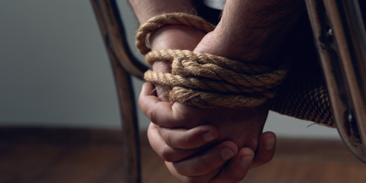 Belagavi nursing student’s ‘kidnap’ case takes a turn: Girl claims she eloped willingly