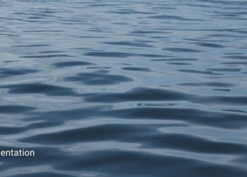 Belagavi City Corporation invites tender for Kanabargi lake improvement