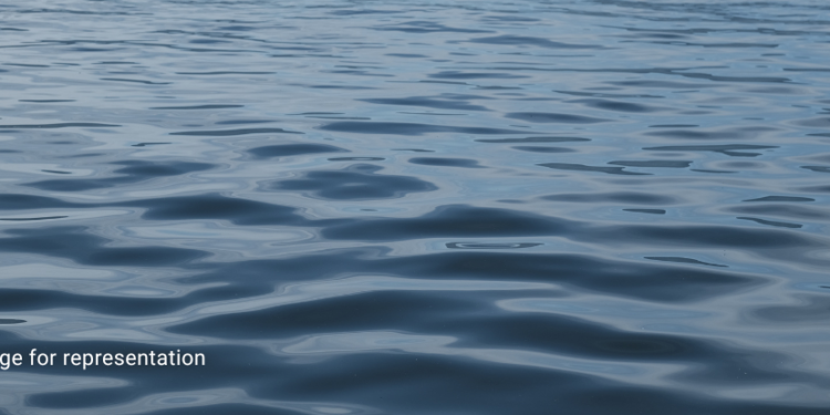 Belagavi City Corporation invites tender for Kanabargi lake improvement