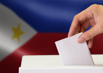 Belagavi’s upgraded RTO office to open doors by April 2025, built at ₹9.7 crore