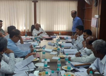 Belagavi Authorities Ease Bird Flu Concerns