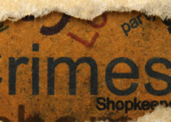 Belagavi City Corporation invites tender for Kanabargi lake improvement