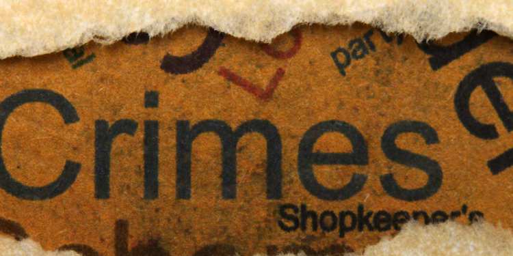 Belagavi City Corporation invites tender for Kanabargi lake improvement