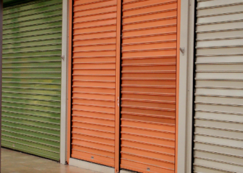 Belagavi man arrested for harassing minor, leading to her death