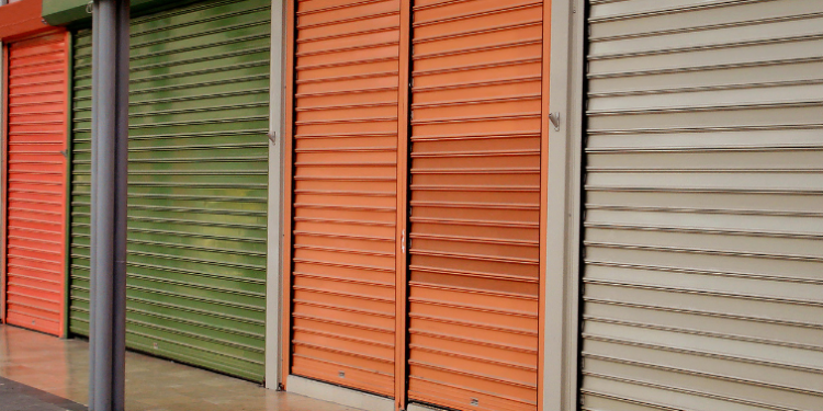 Belagavi man arrested for harassing minor, leading to her death