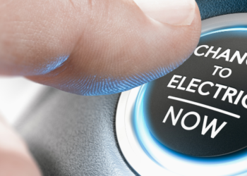 Police arrest 19-year-old for stone-pelting at temple in Pangul Galli, Belagavi