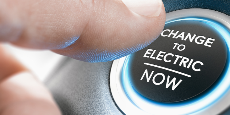 Police arrest 19-year-old for stone-pelting at temple in Pangul Galli, Belagavi