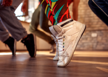 Stray dog bites children in Belagavi’s Beedi village, killed by locals