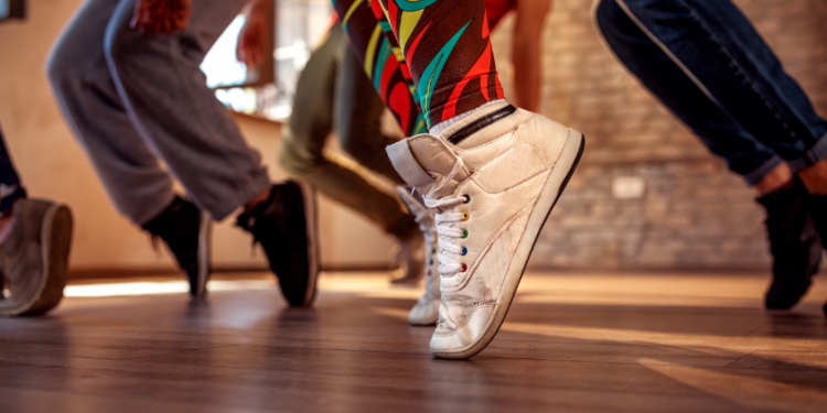 Stray dog bites children in Belagavi’s Beedi village, killed by locals