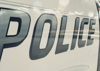 Major health boost for Saundatti as govt plans ₹46 crore multi-specialty hospital