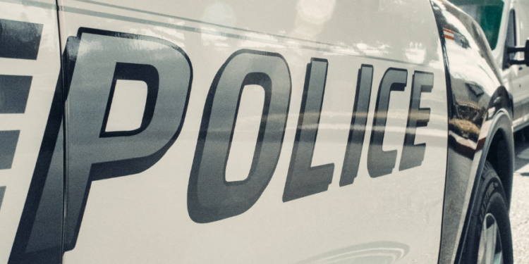 Major health boost for Saundatti as govt plans ₹46 crore multi-specialty hospital