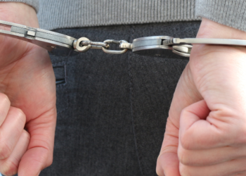 Belagavi woman delivers in bathroom, disposes infant; couple held