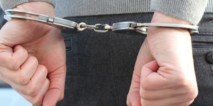 Belagavi woman delivers in bathroom, disposes infant; couple held