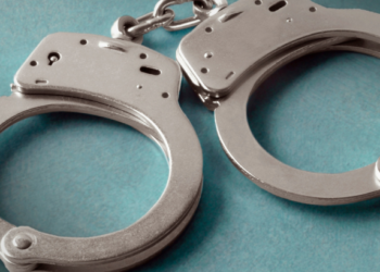 Belagavi among three cities involved in fake marks sheet racket; CCB arrests three