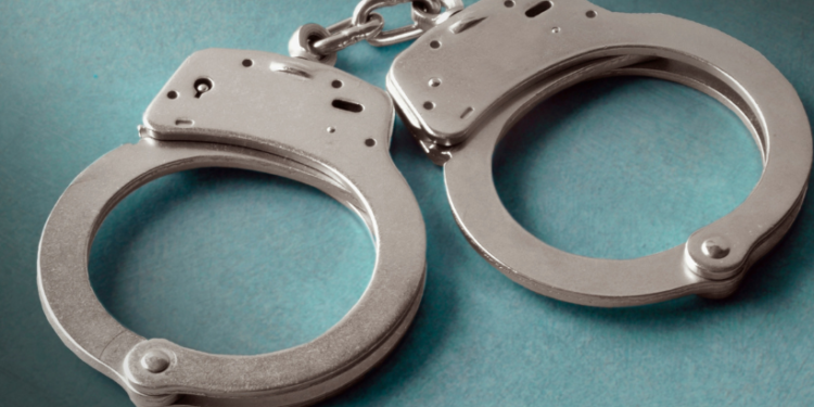 Belagavi among three cities involved in fake marks sheet racket; CCB arrests three