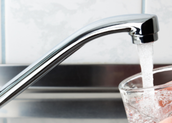 Minister Orders Water Release from Hidkal Dam to Tackle Drinking Water Crisis