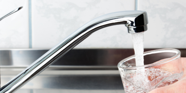 Minister Orders Water Release from Hidkal Dam to Tackle Drinking Water Crisis